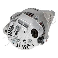 Ilustracja 2Z437 JAPKO alternator