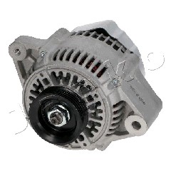 Ilustracja 2Z437 JAPKO alternator