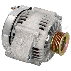 Ilustracja 2Z445 JAPKO alternator