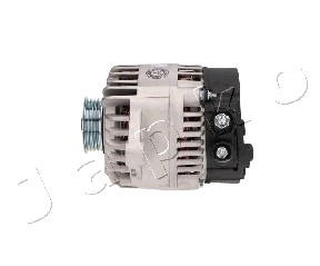 Ilustracja 2Z441 JAPKO alternator