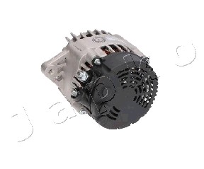 Ilustracja 2Z441 JAPKO alternator