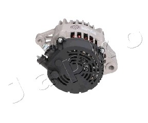 Ilustracja 2Z441 JAPKO alternator