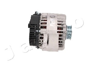 Ilustracja 2Z441 JAPKO alternator