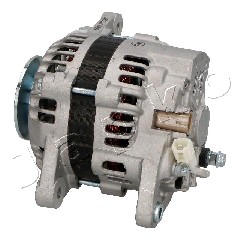Ilustracja 2Z460 JAPKO alternator