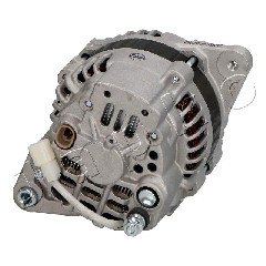 Ilustracja 2Z460 JAPKO alternator