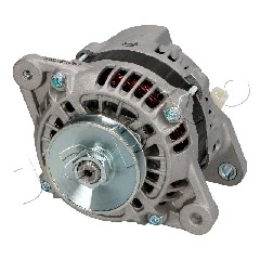 Ilustracja 2Z460 JAPKO alternator