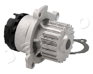 Ilustracja 35019 JAPKO pompa wody, chłodzenie silnika