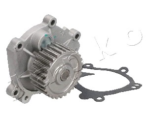 Ilustracja 35010 JAPKO pompa wody, chłodzenie silnika