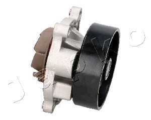 Ilustracja 350114 JAPKO pompa wody, chłodzenie silnika