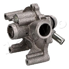 Ilustracja 350115 JAPKO pompa wody, chłodzenie silnika