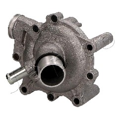 Ilustracja 350115 JAPKO pompa wody, chłodzenie silnika