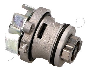 Ilustracja 350207 JAPKO pompa wody, chłodzenie silnika