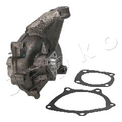 Ilustracja 350210 JAPKO pompa wody, chłodzenie silnika