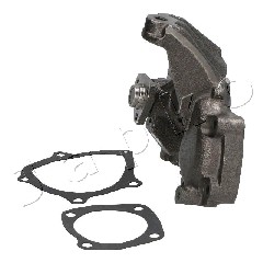 Ilustracja 350210 JAPKO pompa wody, chłodzenie silnika