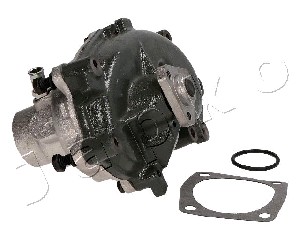 Ilustracja 350211 JAPKO pompa wody, chłodzenie silnika