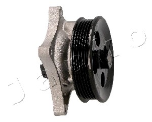 Ilustracja 350407 JAPKO pompa wody, chłodzenie silnika