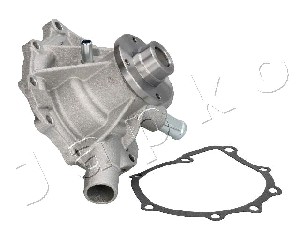 Ilustracja 350509 JAPKO pompa wody, chłodzenie silnika