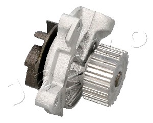 Ilustracja 350933 JAPKO pompa wody, chłodzenie silnika