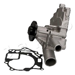 Ilustracja 35105 JAPKO pompa wody, chłodzenie silnika