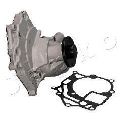 Ilustracja 35105 JAPKO pompa wody, chłodzenie silnika