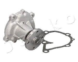 Ilustracja 35102 JAPKO pompa wody, chłodzenie silnika