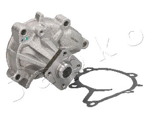 Ilustracja 35118 JAPKO pompa wody, chłodzenie silnika