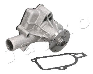 Ilustracja 35112 JAPKO pompa wody, chłodzenie silnika