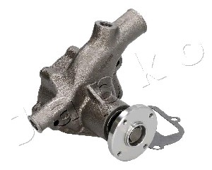 Ilustracja 35113 JAPKO pompa wody, chłodzenie silnika