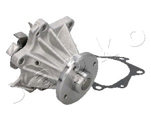 Ilustracja 35125 JAPKO pompa wody, chłodzenie silnika