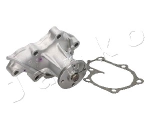 Ilustracja 35122 JAPKO pompa wody, chłodzenie silnika