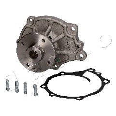 Ilustracja 35135 JAPKO pompa wody, chłodzenie silnika