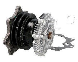 Ilustracja 35131 JAPKO pompa wody, chłodzenie silnika