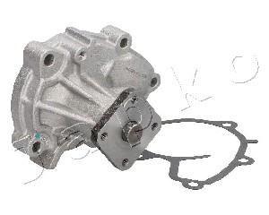 Ilustracja 35144 JAPKO pompa wody, chłodzenie silnika
