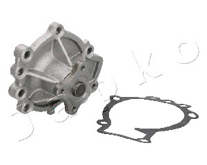 Ilustracja 35141 JAPKO pompa wody, chłodzenie silnika