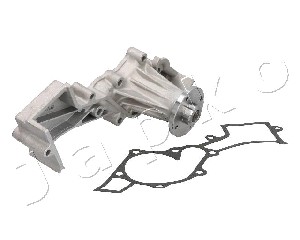 Ilustracja 35156 JAPKO pompa wody, chłodzenie silnika