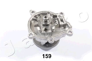 Ilustracja 35159 JAPKO pompa wody, chłodzenie silnika