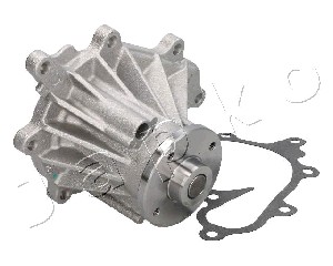 Ilustracja 35151 JAPKO pompa wody, chłodzenie silnika
