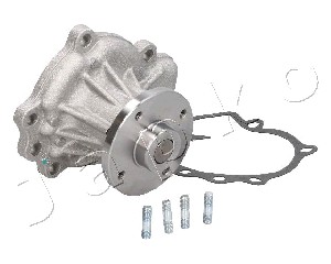 Ilustracja 35165 JAPKO pompa wody, chłodzenie silnika