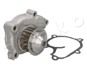 Ilustracja 35166 JAPKO pompa wody, chłodzenie silnika