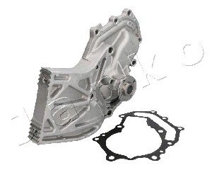 Ilustracja 35160 JAPKO pompa wody, chłodzenie silnika