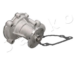 Ilustracja 35162 JAPKO pompa wody, chłodzenie silnika