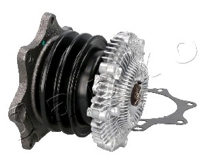 Ilustracja 35174 JAPKO pompa wody, chłodzenie silnika