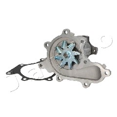 Ilustracja 35175 JAPKO pompa wody, chłodzenie silnika