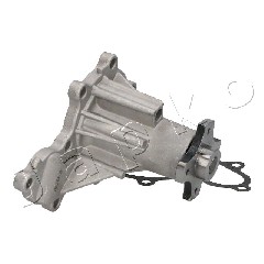 Ilustracja 35175 JAPKO pompa wody, chłodzenie silnika