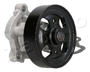 Ilustracja 35176 JAPKO pompa wody, chłodzenie silnika