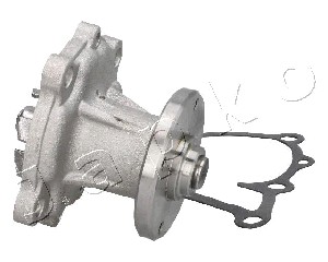 Ilustracja 35190 JAPKO pompa wody, chłodzenie silnika