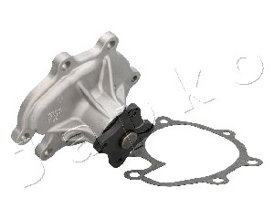 Ilustracja 35191 JAPKO pompa wody, chłodzenie silnika