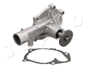 Ilustracja 35206 JAPKO pompa wody, chłodzenie silnika