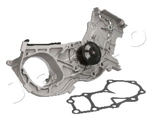 Ilustracja 352005 JAPKO pompa wody, chłodzenie silnika