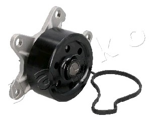 Ilustracja 352006 JAPKO pompa wody, chłodzenie silnika